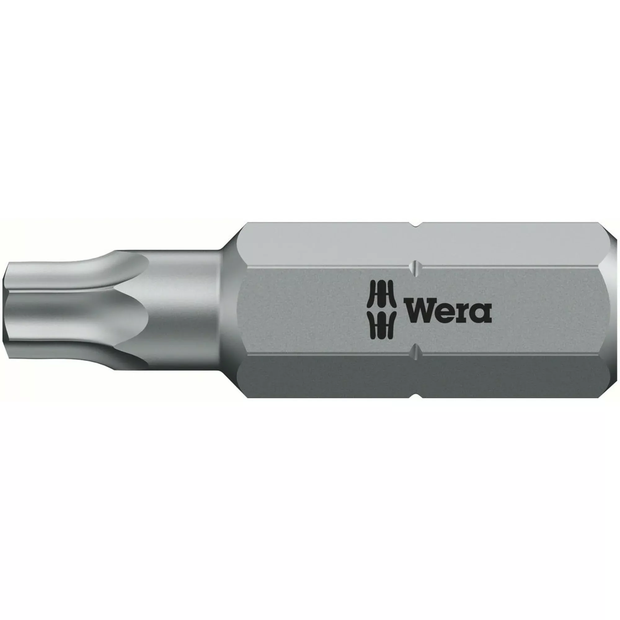 Wera 867/1 TORX bits, TX 50 x 35 mm