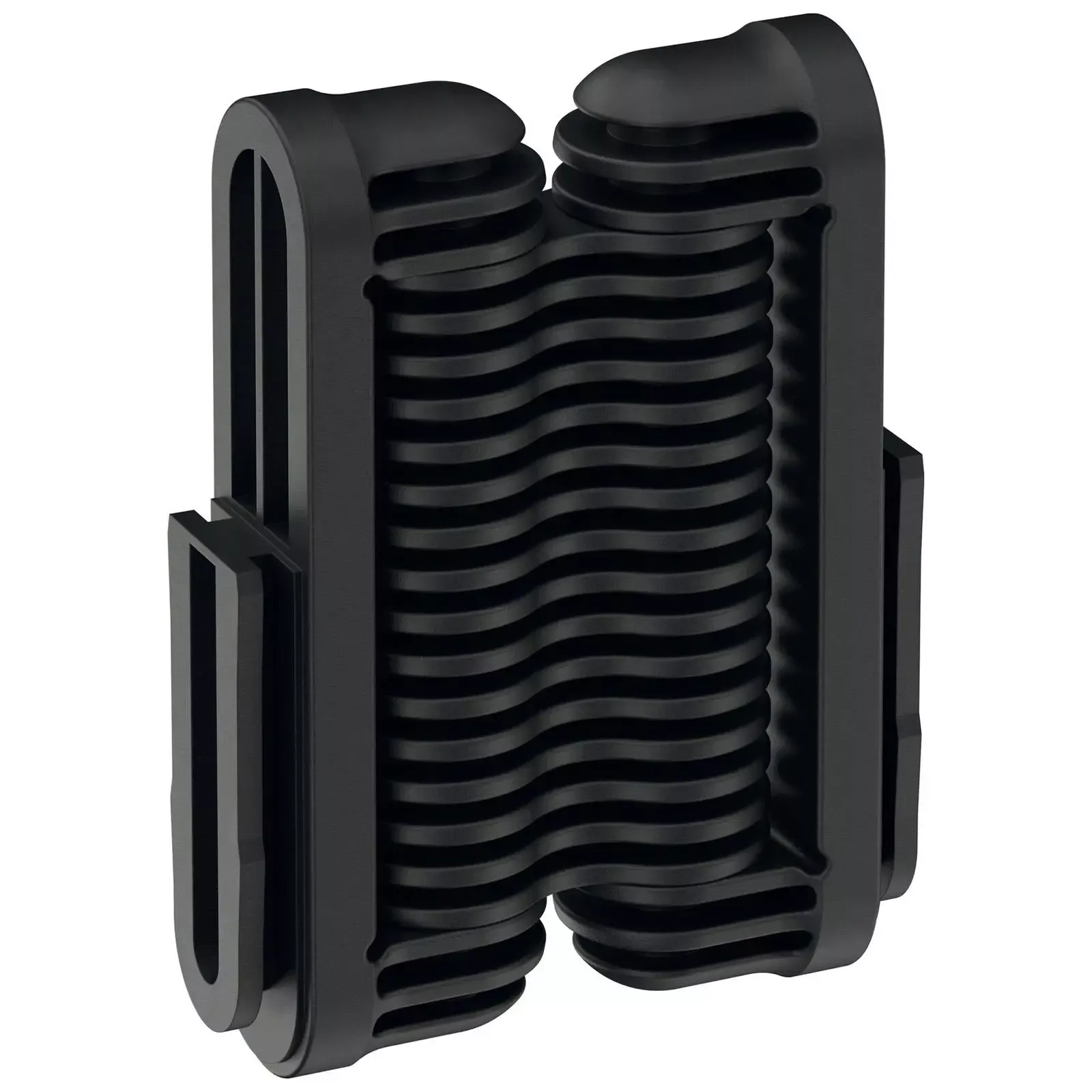 Wera 9550 Hinge Adaptor for Tool Check Modular