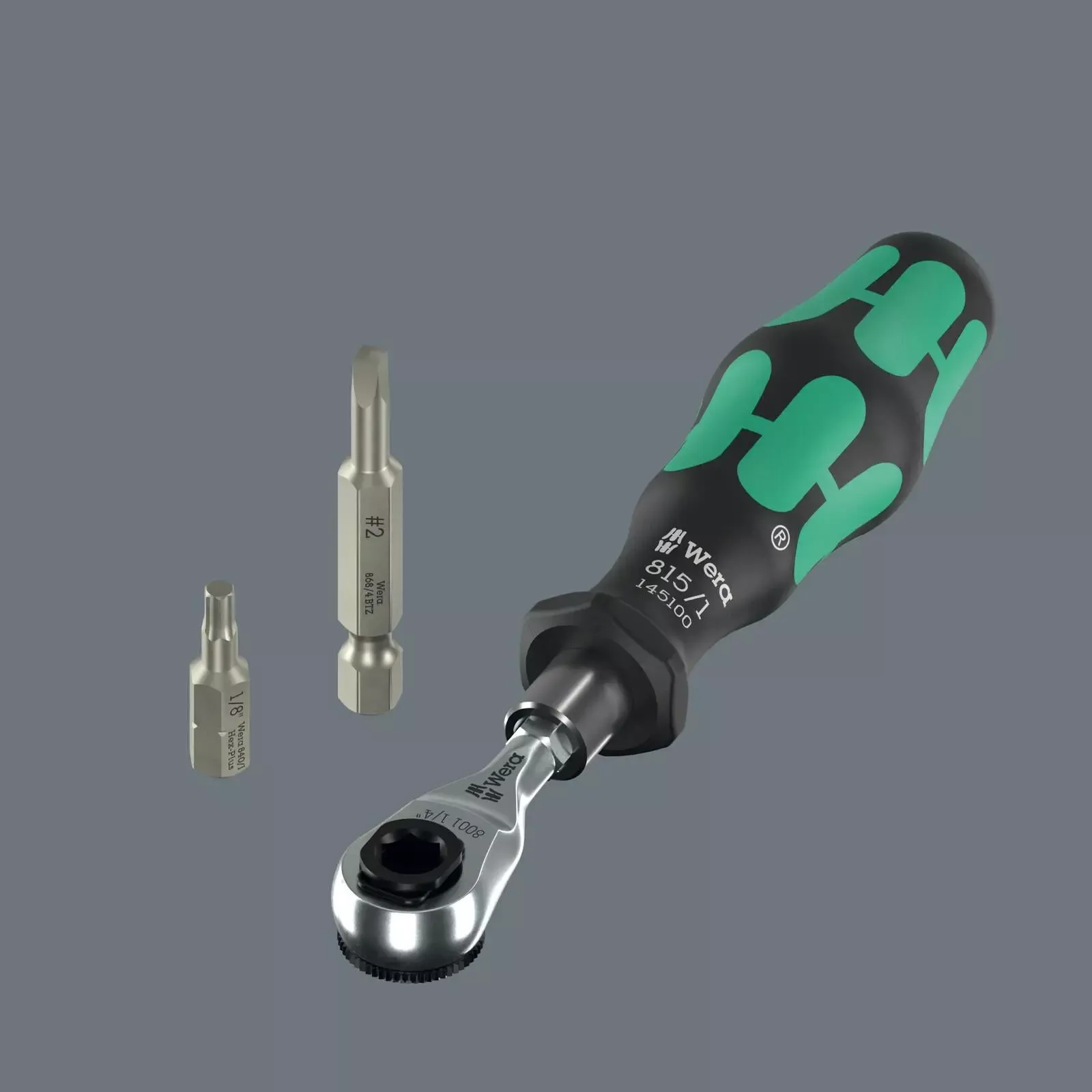 Wera Screwdriver Bits Bit Holder and Socket Set Tool Check Modular Imperial 1 21 Pieces