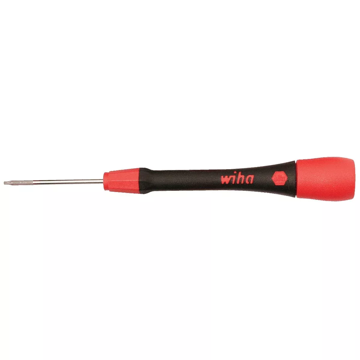 Wiha 26679 Pentalobe Precision PicoFinish Driver PL5