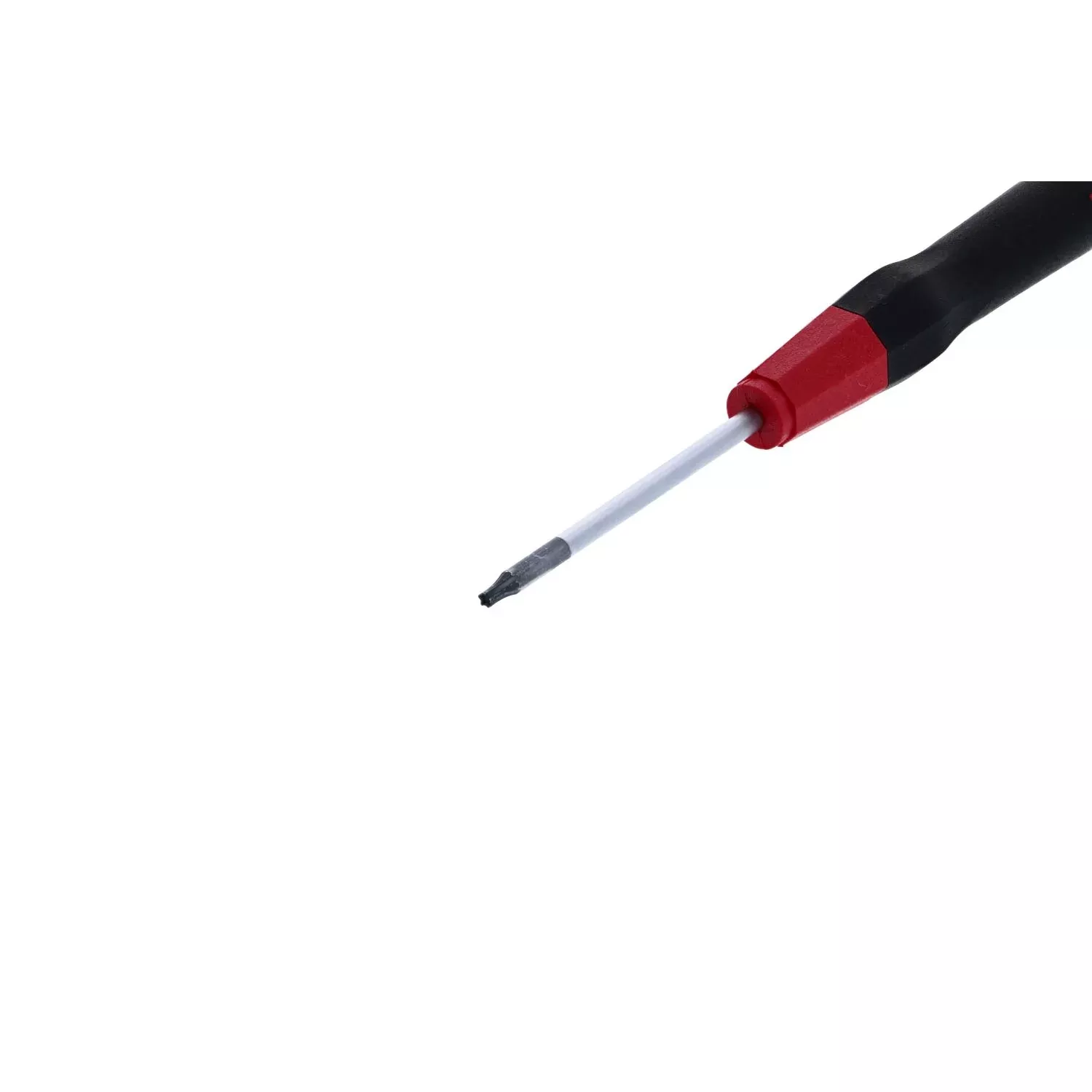 Wiha 26680 Pentalobe Precision PicoFinish Driver PL6