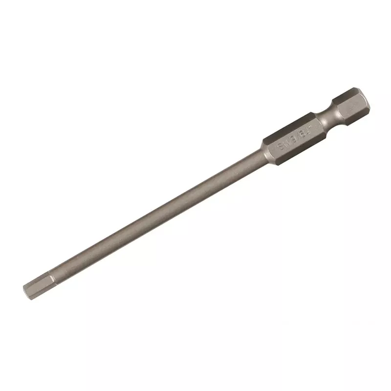 Wiha 76005 Hex Inch Power Blade 5/64"