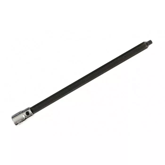Wiha Tools 77179 1/4″ Hex 3/8″ Drive Bit Socket