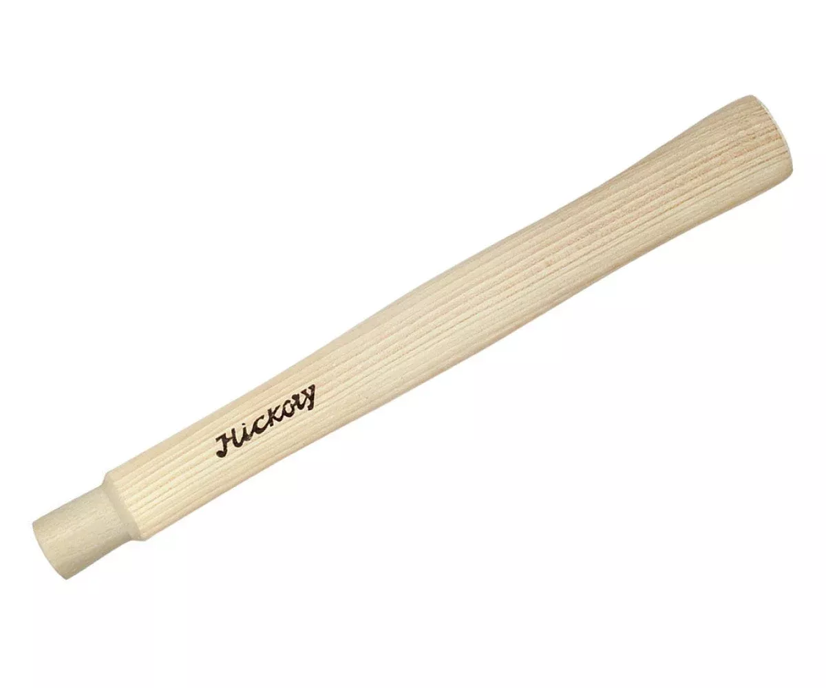 Wiha Tools 80076 Hammer Hickory Handle Replacement 50mm
