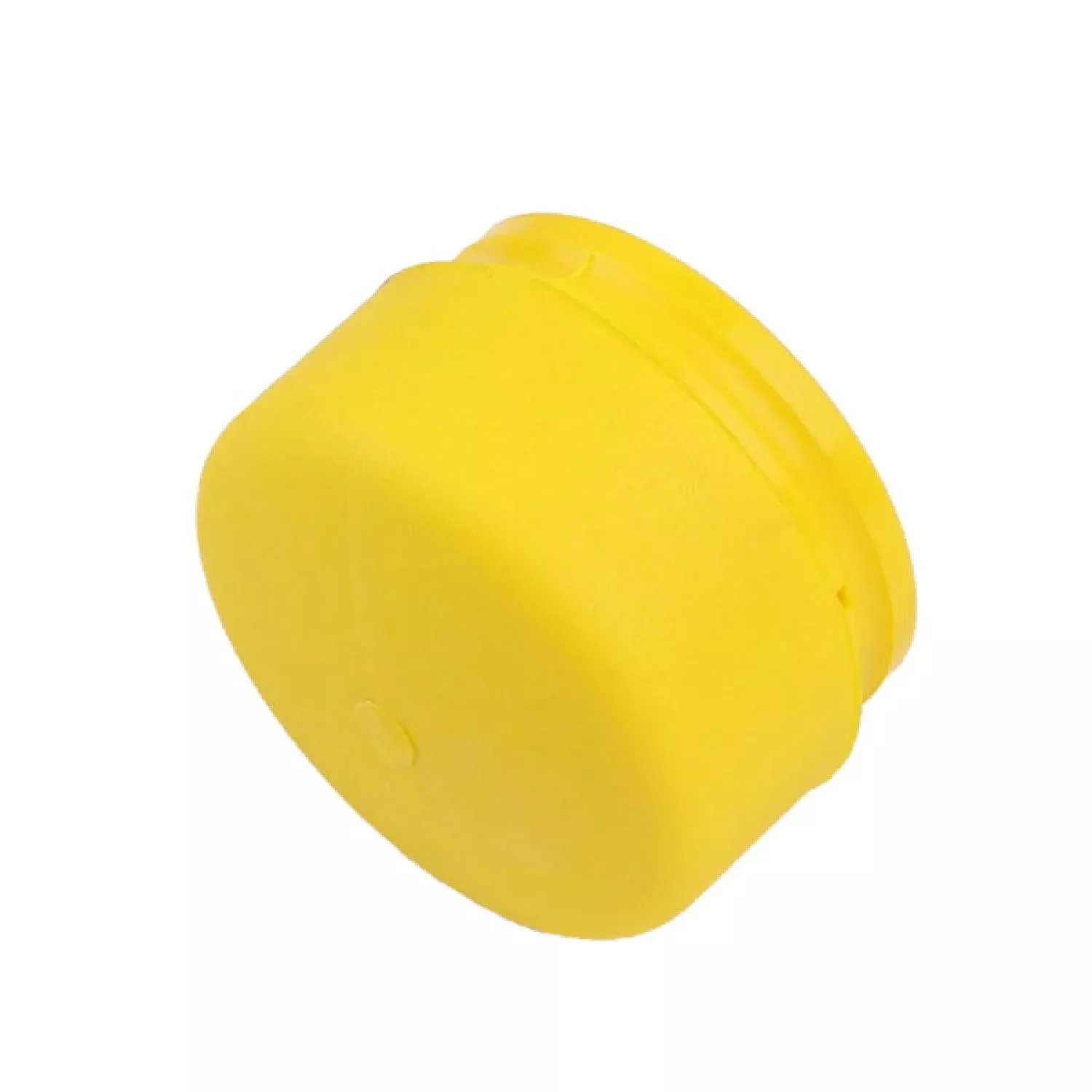 Wiha Tools 80208 1.8″ Hammer Replacement Face