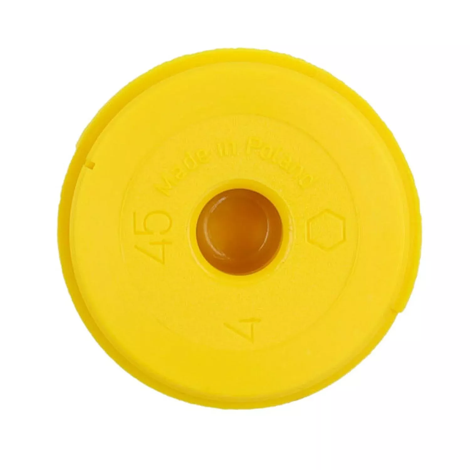 Wiha Tools 80210 2″ Hammer Replacement Face