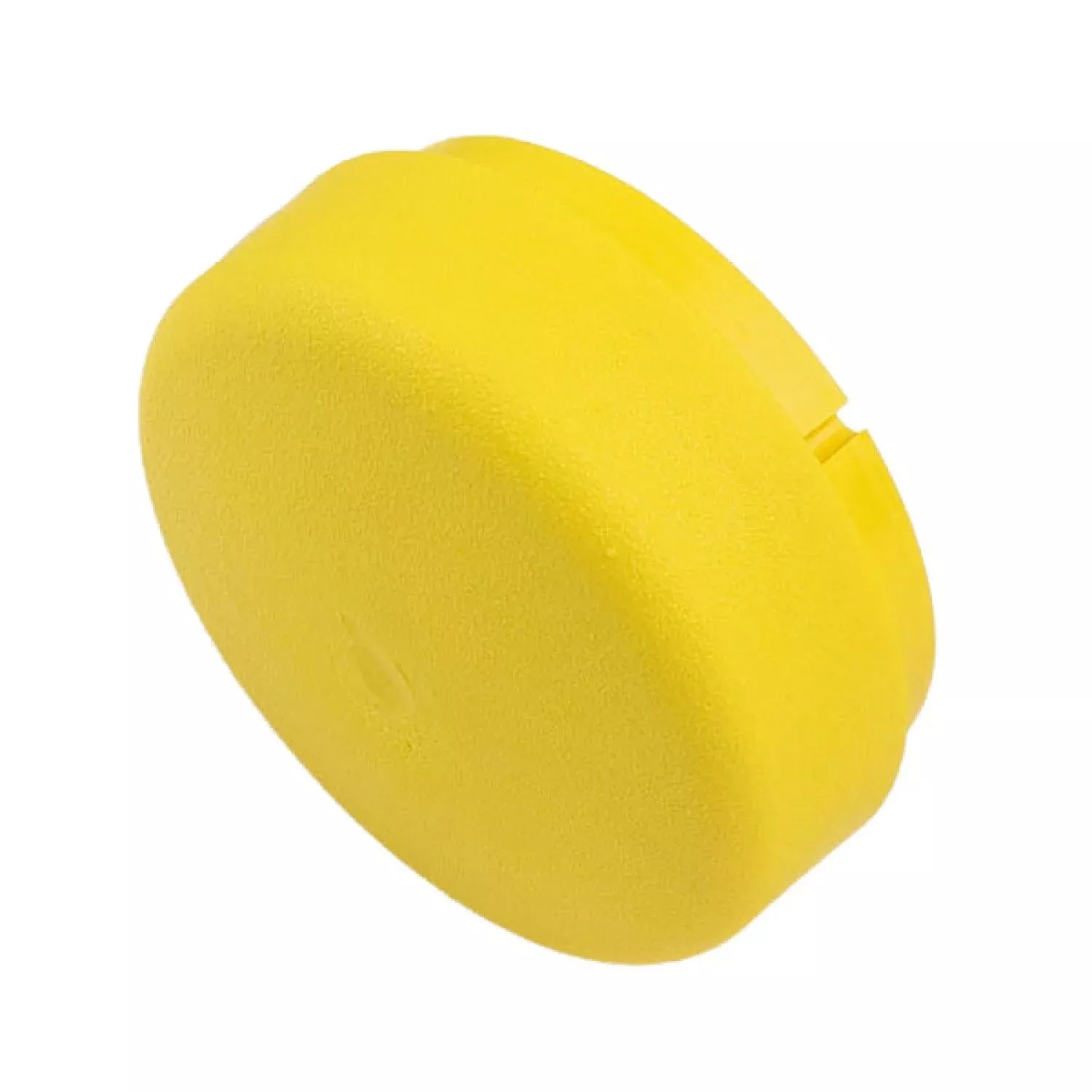 Wiha Tools 80222 3.9″ Hammer Replacement Face