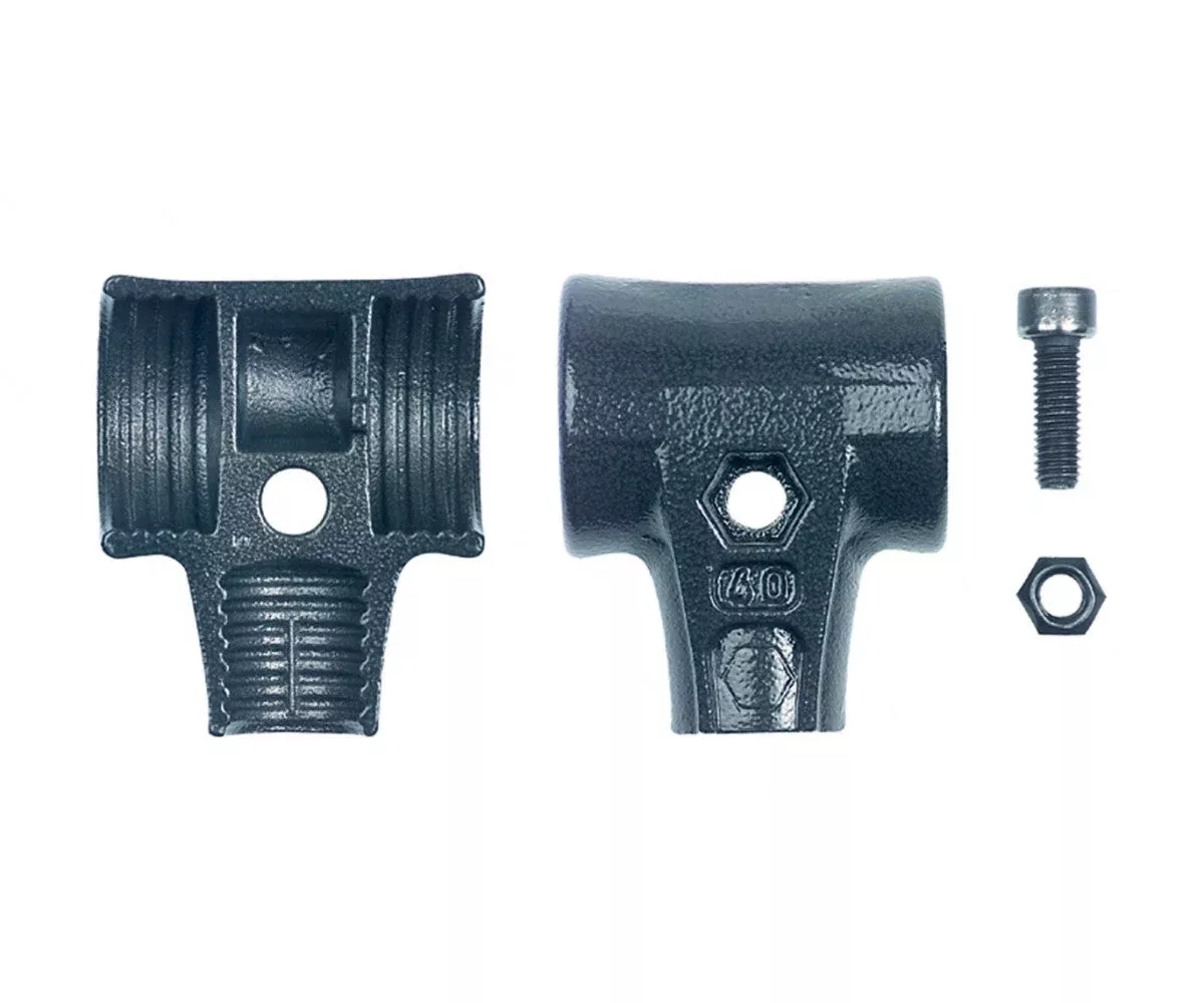 Wiha Tools 83238 1.2″ Split Head Housing Replacement