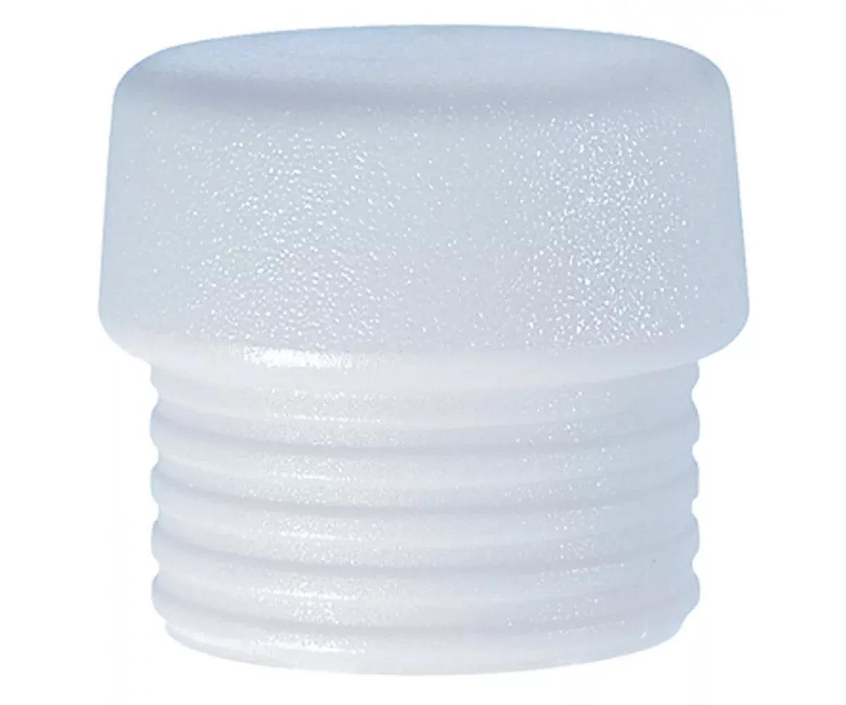 Wiha Tools 83285 3.1″ Extra Hard Split Head Replacement Face