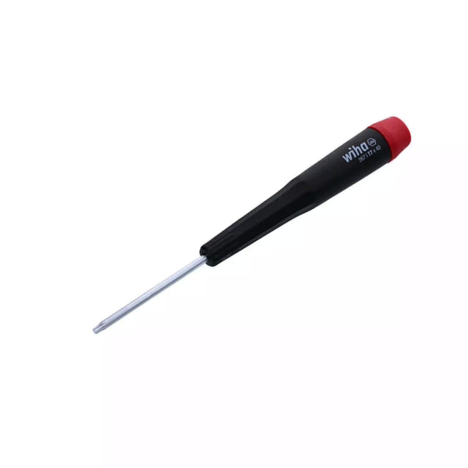 Wiha Tools 96707 Precision TORX T7 x 40mm Single Pack