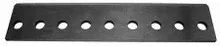 William & Hussey Molder Knife, 25″ x 2-1/2″ x 1/4″ Smooth, Southeast Tool SEWH-14-2250