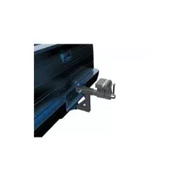 Wilton WL9-10065 ATV All-Terrain Vise Locking Hitch Pin
