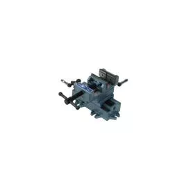 Wilton WL9-11693 CS3, 3″ Jaw Width Cross Slide Drill Press Vise