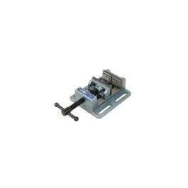 Wilton WL9-11743 LP3, 3″ Low Profile Drill Press Vise