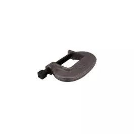 Wilton WL9-14563 5-FC, “O” Series Bridge C-Clamp – Full Closing Spindle