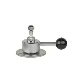 Wilton WL9-16060 345, Mini Pow-R-Arm