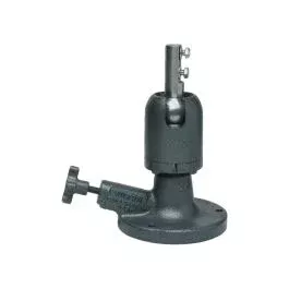 Wilton WL9-16300 Hydraulic No. 303 Pow-R-Arm