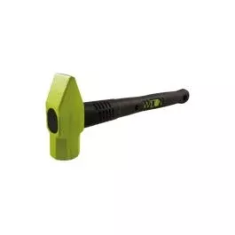 Wilton WL9-30316 3lbs Head 16″ B.A.S.H Cross Pein Hammer