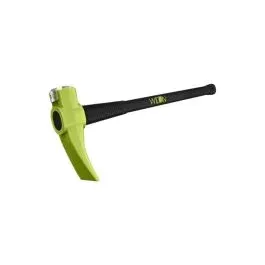 Wilton WL9-51136 11lbs Head 36″ B.A.S.H Bead Breaking Wedge