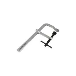 Wilton WL9-86650 GSM30, 12″ Heavy Duty F-Clamp