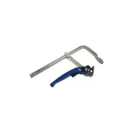 Wilton WL9-86830 LC20, 20″ Lever Clamp