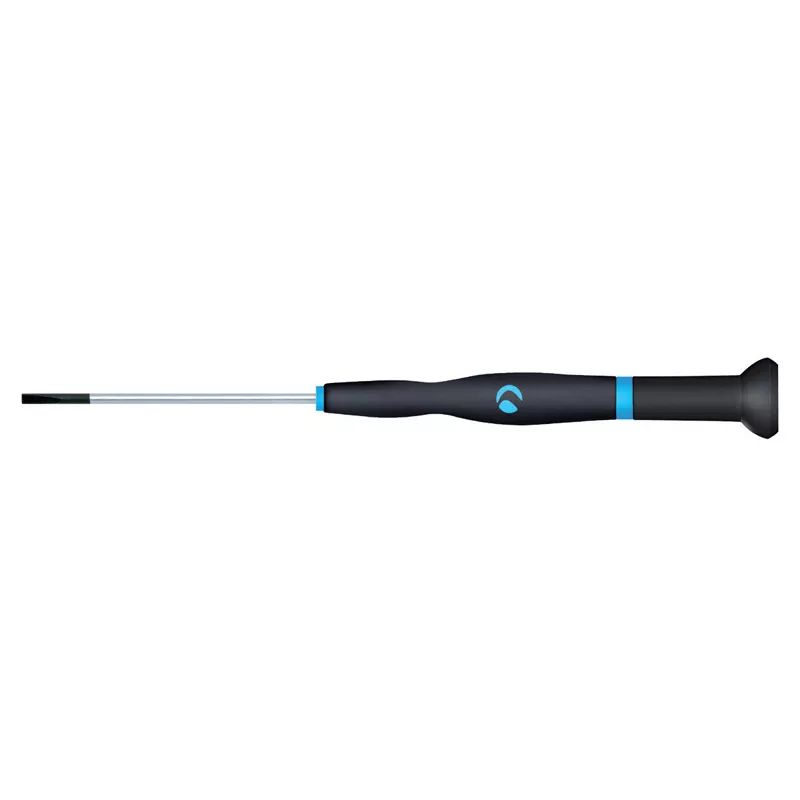 WITTRON 13/4" Slotted 1.5mm Tip