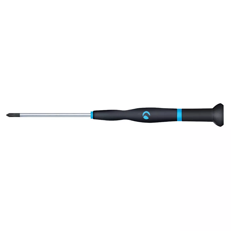 WITTRON 21/4" Phillips #0