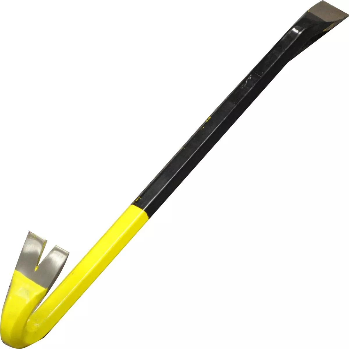 WRECKING BARS (Size Optional) – 24in x 3/4in