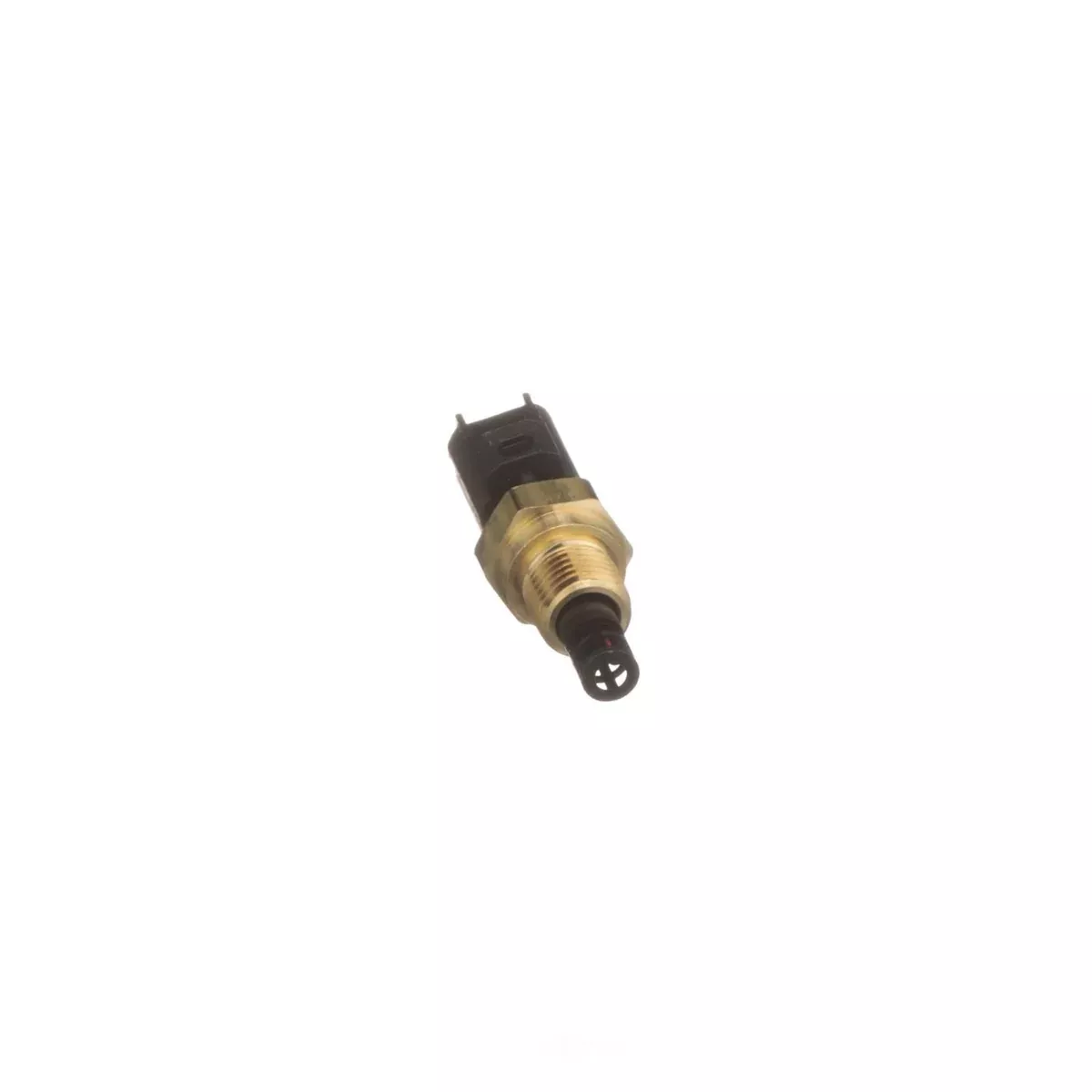 WT2000 Intake Air Temperature Sensor