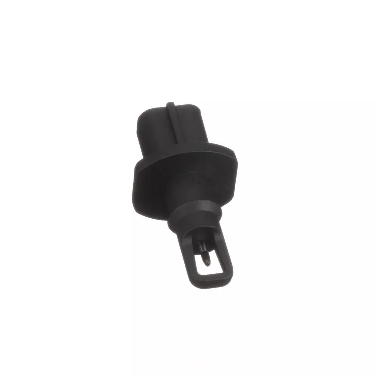 WT3050 Intake Air Temperature Sensor