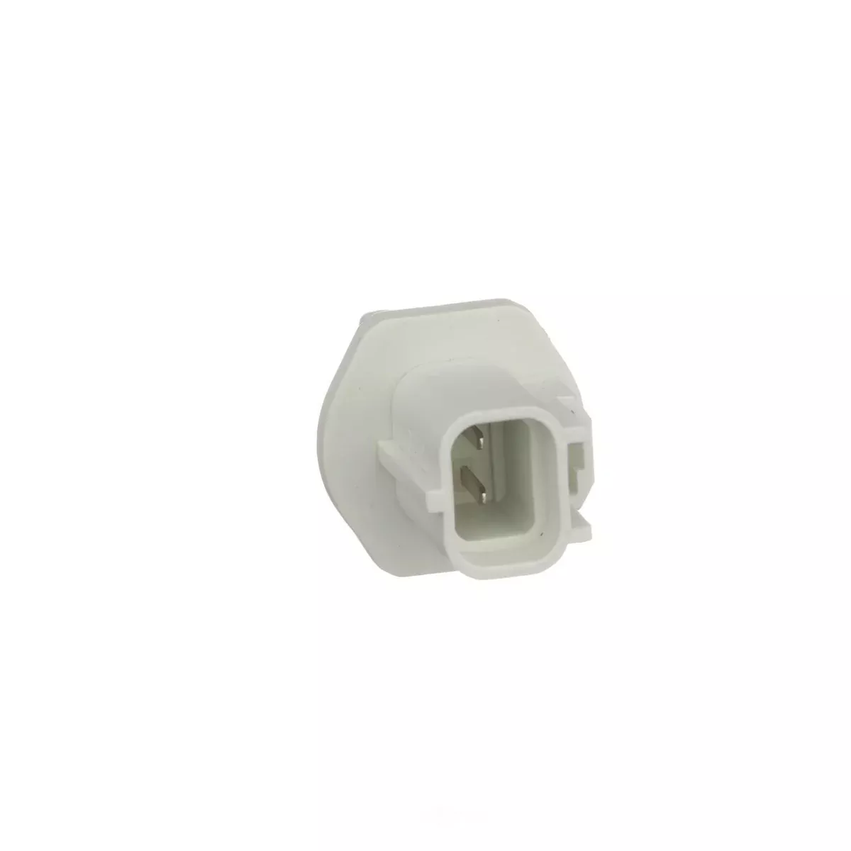 WT3051 Intake Air Temperature Sensor