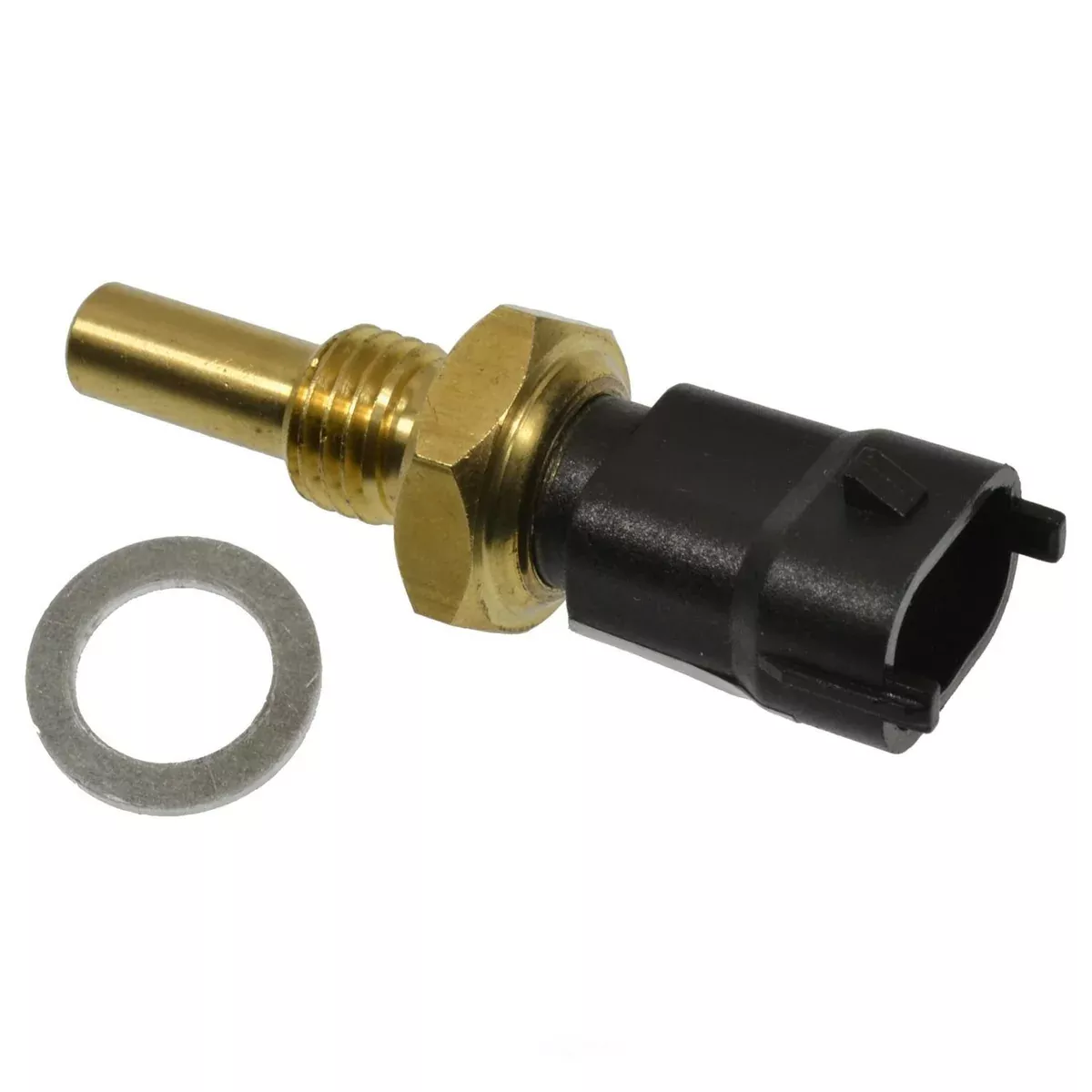 WT3069 Intake Air Temperature Sensor