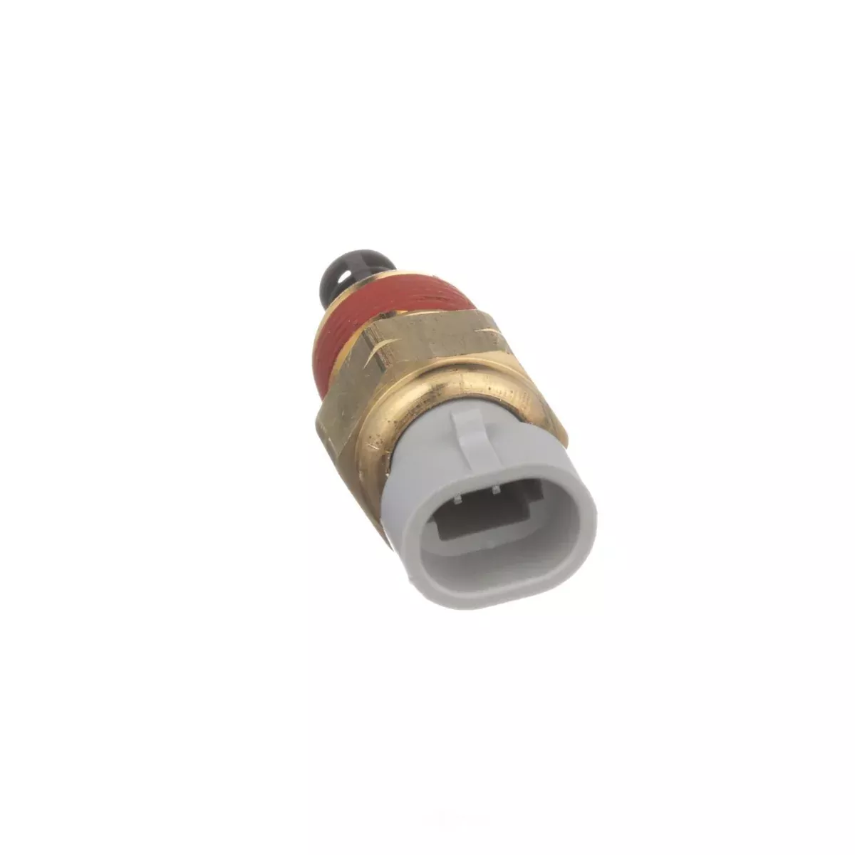 WT382 Intake Air Temperature Sensor