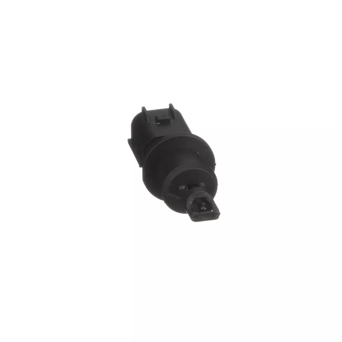 WT5545 Intake Air Temperature Sensor