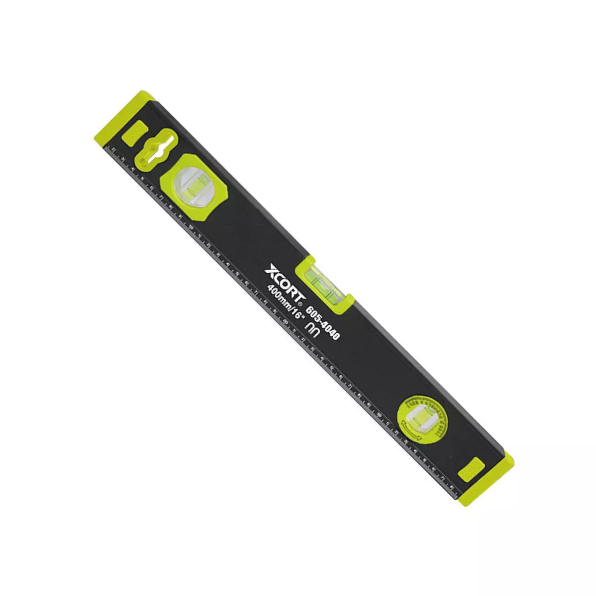 XCORT 60cm Spirit Level