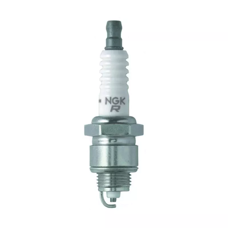 XR5 NGK G-Power Platinum Spark Plug, 2-pk