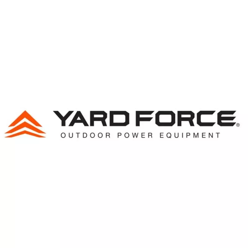 Yard Force 1807ZA0054 KNOB,WING, Assembly