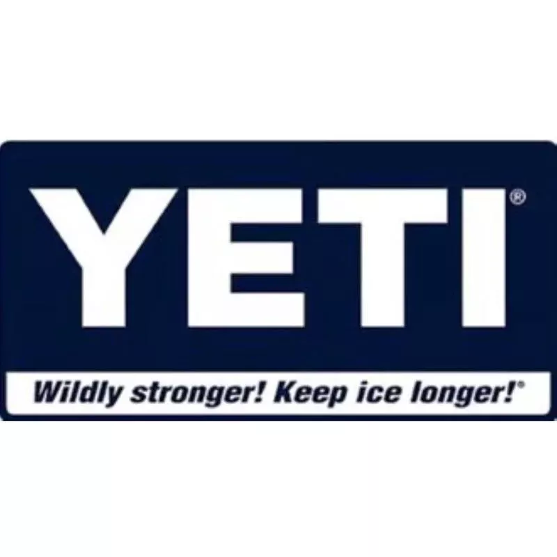 YETI Daytrip 20L Royal Blue 20 L Cooler Tote