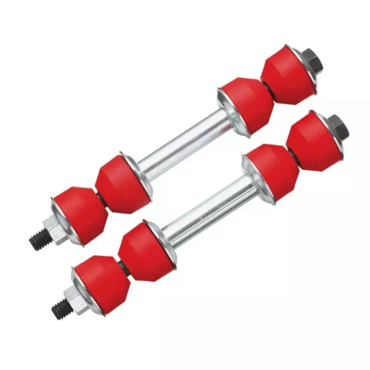 YL8Z5K483AA Pro-Series OE Stabilizer Link Kit