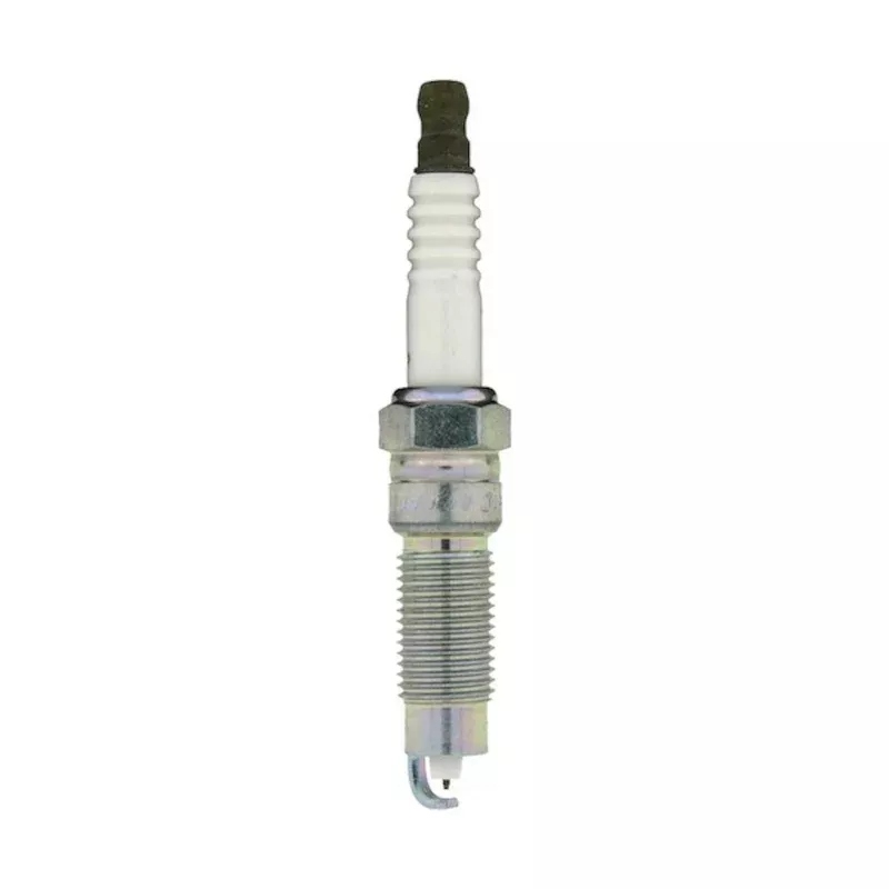 ZNAR6AGP NGK G-Power Platinum Spark Plug, 2-pk